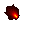 OniFear